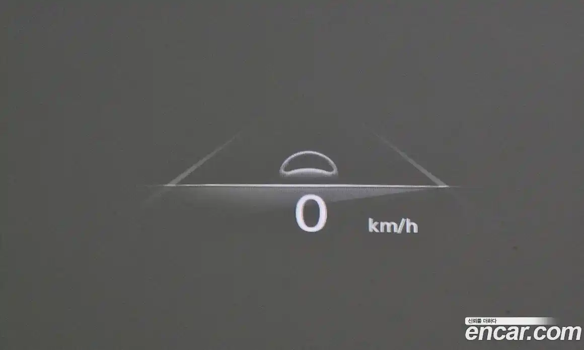 Genesis GV70 2022 2.5 Автомат в Москве № 536382, фото 18