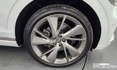 Genesis GV70 2022 2.5 Автомат в Москве № 536382, миниатюра 5