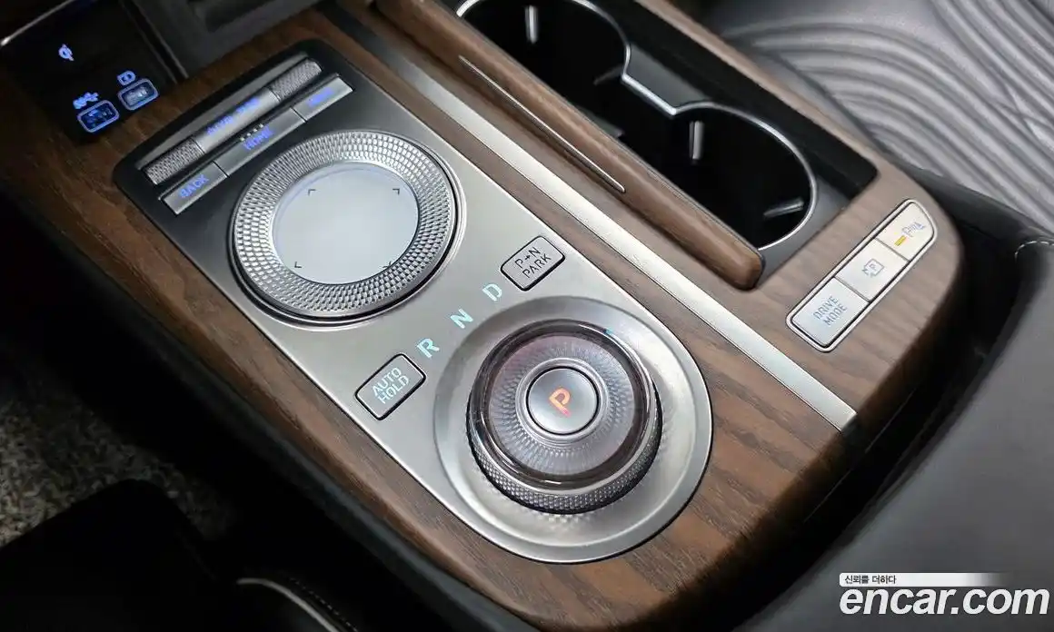 Genesis G80 2022 3.5 Автомат в Москве № 536681, фото 8