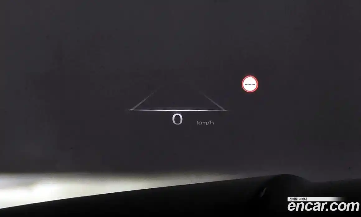 Genesis GV80 2022 2.5 Автомат в Москве № 537289, фото 17