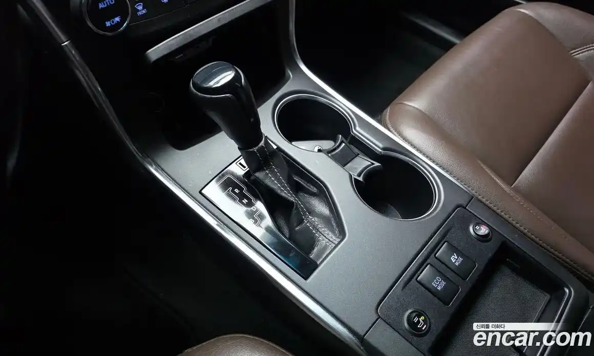 Toyota Camry 2016 2.5 Автомат в Москве № 537809, фото 9