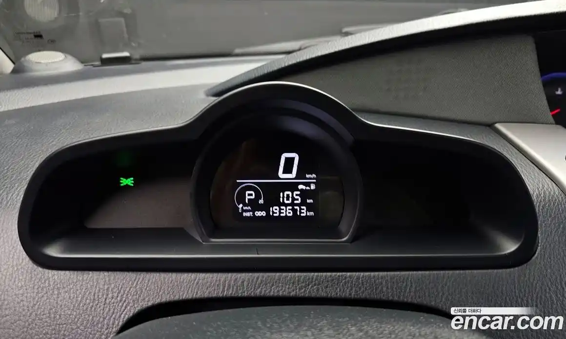 SsangYong Korando 2014 2.0 Автомат в Москве № 539614, фото 8