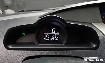 SsangYong Korando 2014 2.0 Автомат в Москве № 539614, миниатюра 8