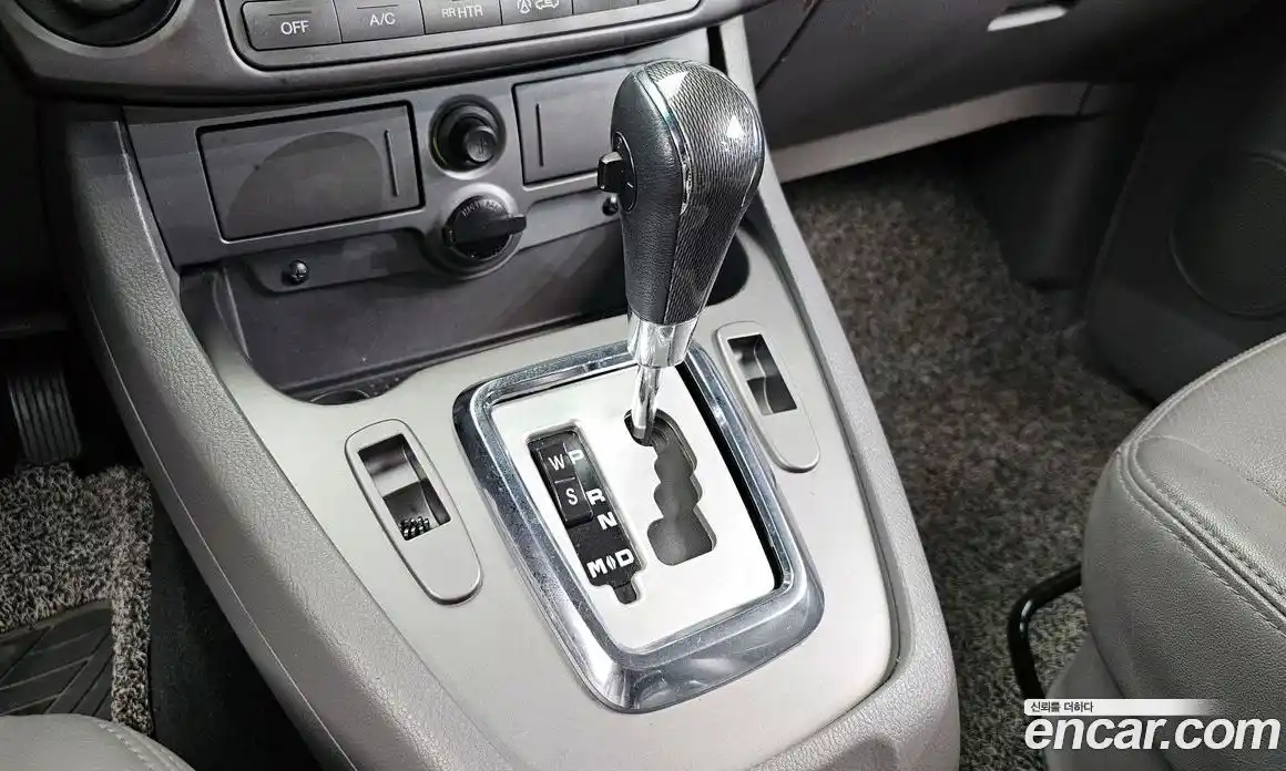 SsangYong Korando 2014 2.0 Автомат в Москве № 539614, фото 9