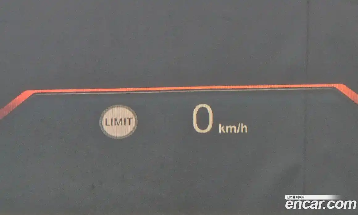 BMW i4 2022 0.2 Автомат в Москве № 539724, фото 17