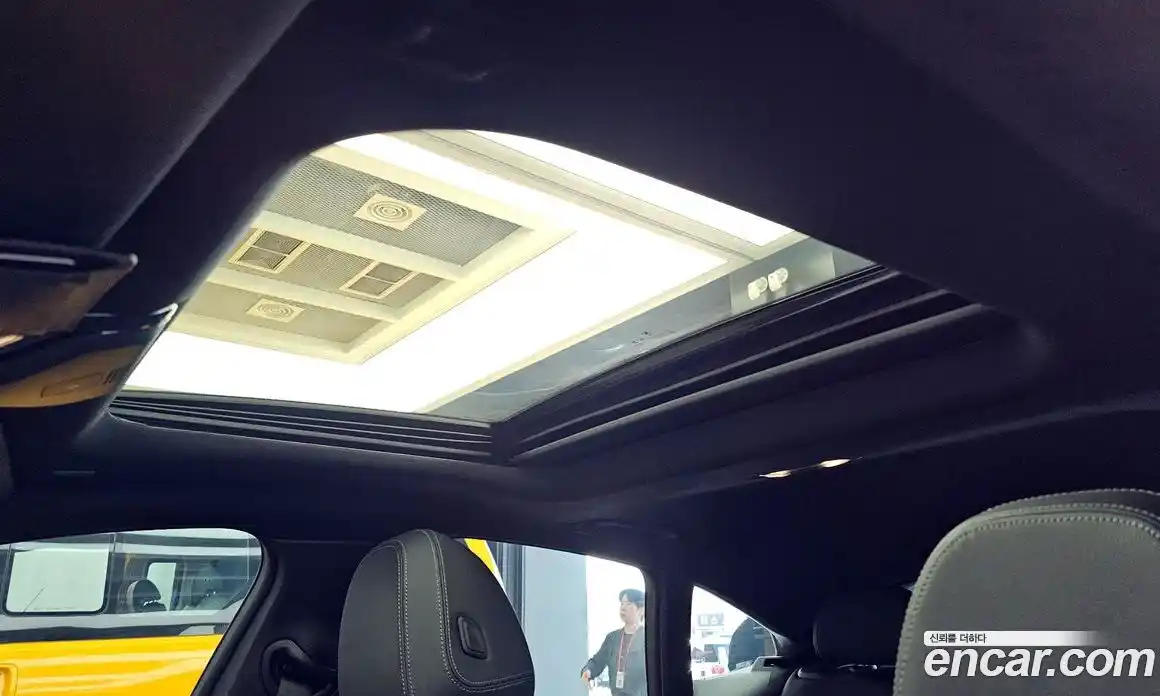 BMW i4 2022 0.2 Автомат в Москве № 539724, фото 18