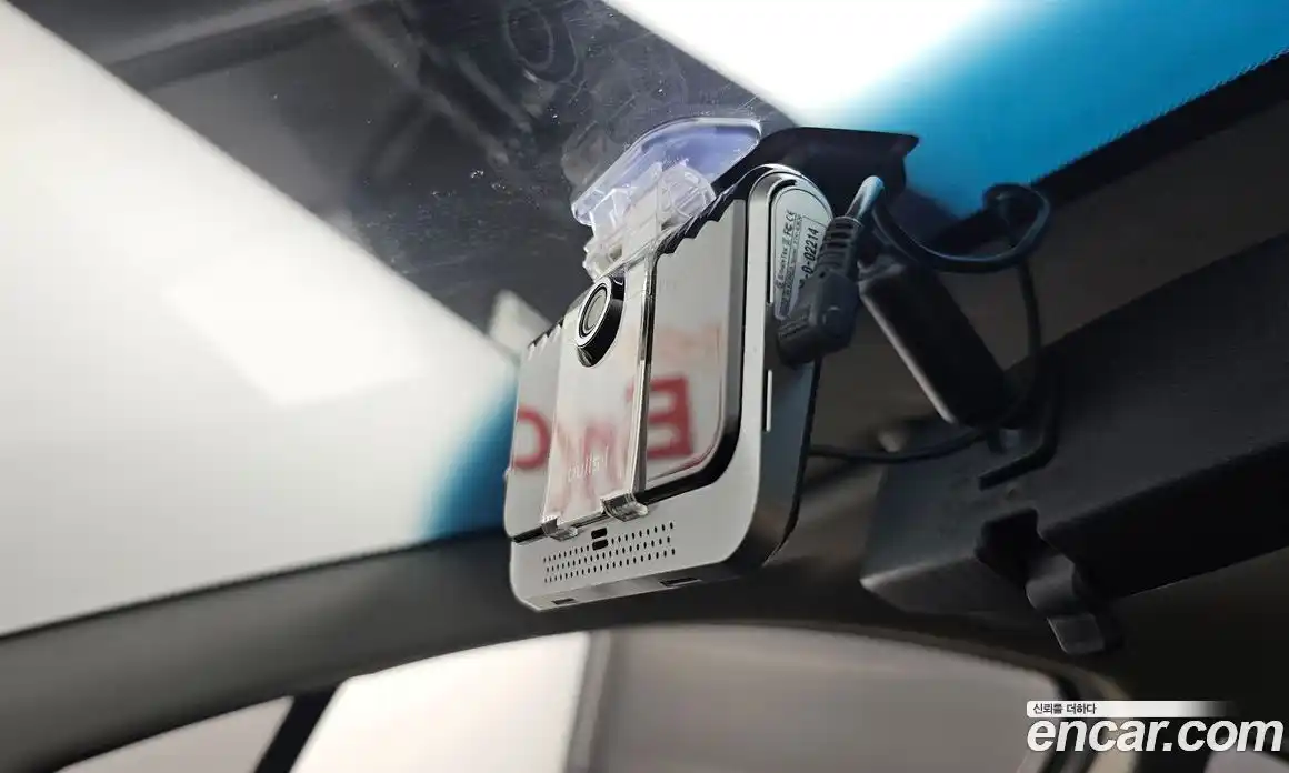 Chevrolet Spark 2014 1.0 Механическая в Москве № 540188, фото 16