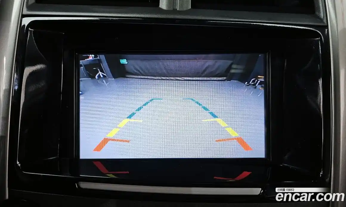 Chevrolet Malibu 2015 2.0 Автомат в Москве № 540392, фото 16