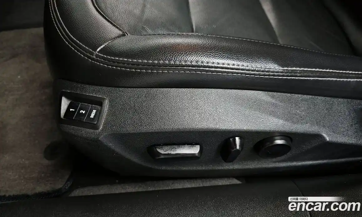 Chevrolet Malibu 2015 2.0 Автомат в Москве № 540392, фото 17