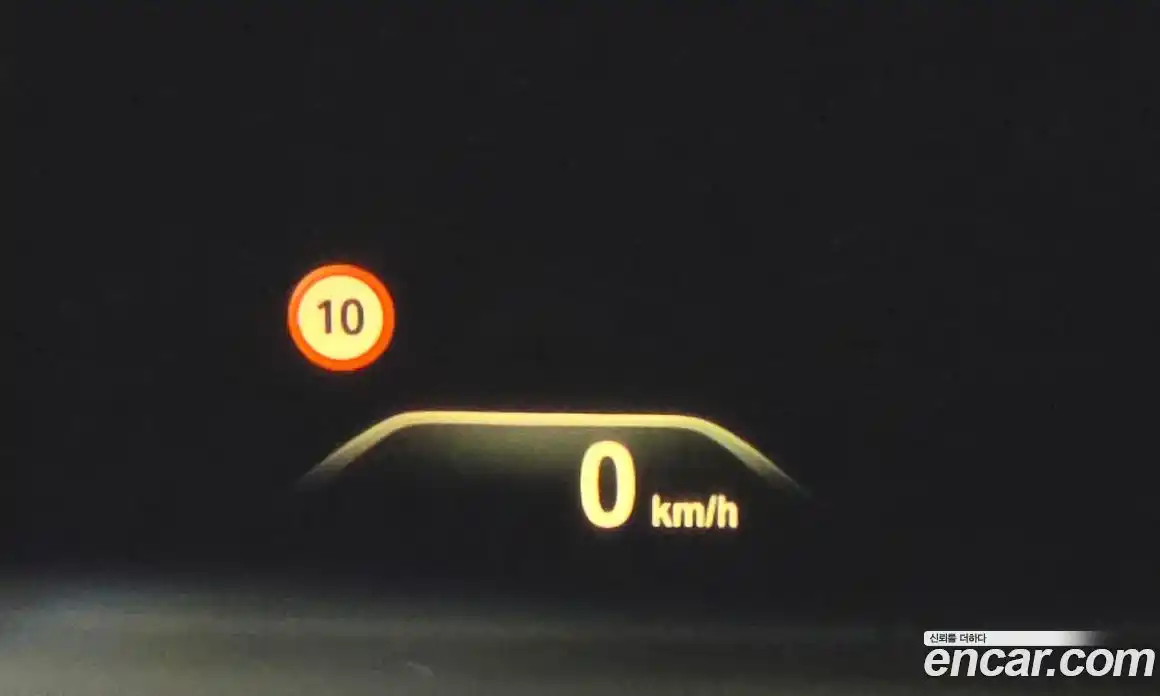 BMW 5-Series 2019 2.0 Автомат в Москве № 540966, фото 18