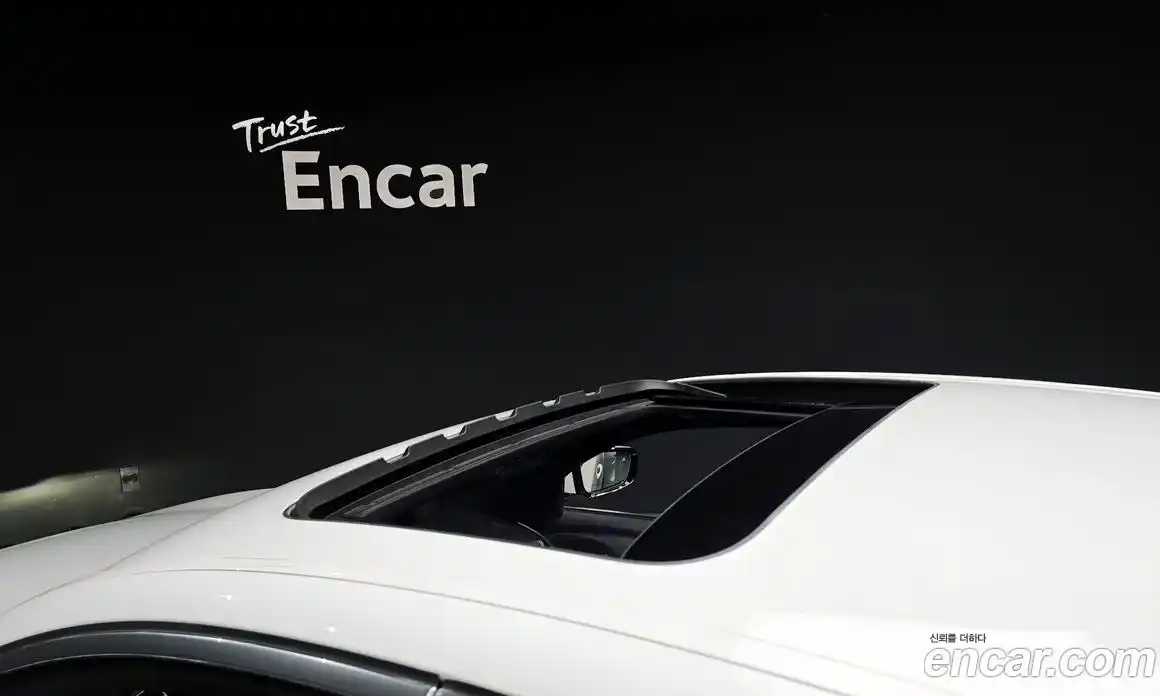 BMW 5-Series 2019 2.0 Автомат в Москве № 540966, фото 19