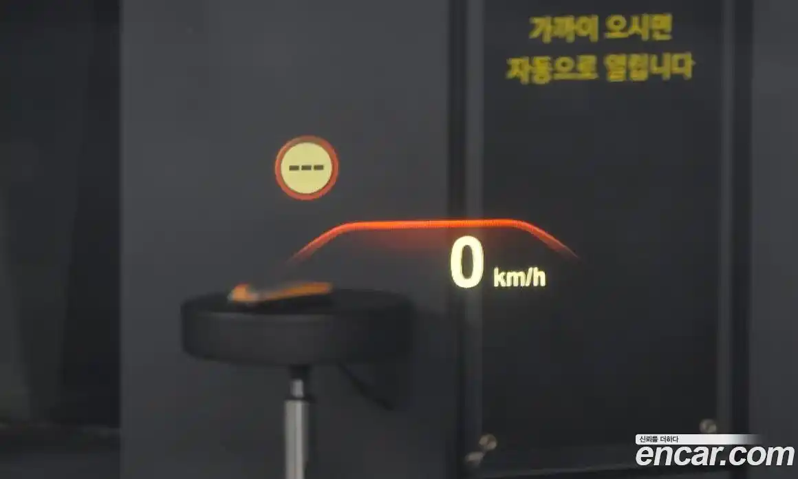 BMW 5-Series 2018 2.0 Автомат в Москве № 541046, фото 14