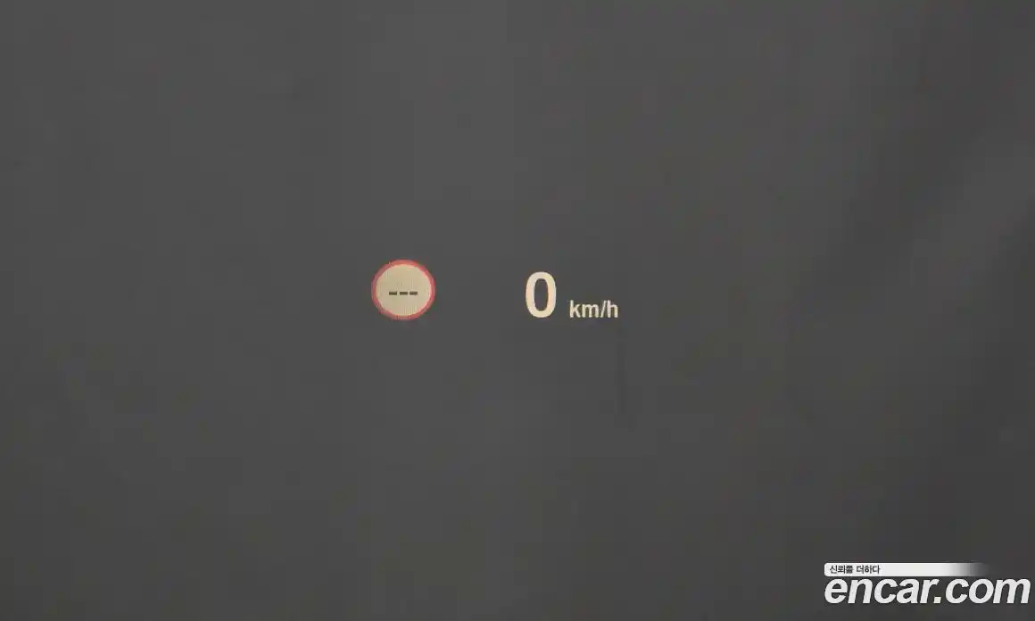 BMW X4 2017 2.0 Автомат в Москве № 541059, фото 13