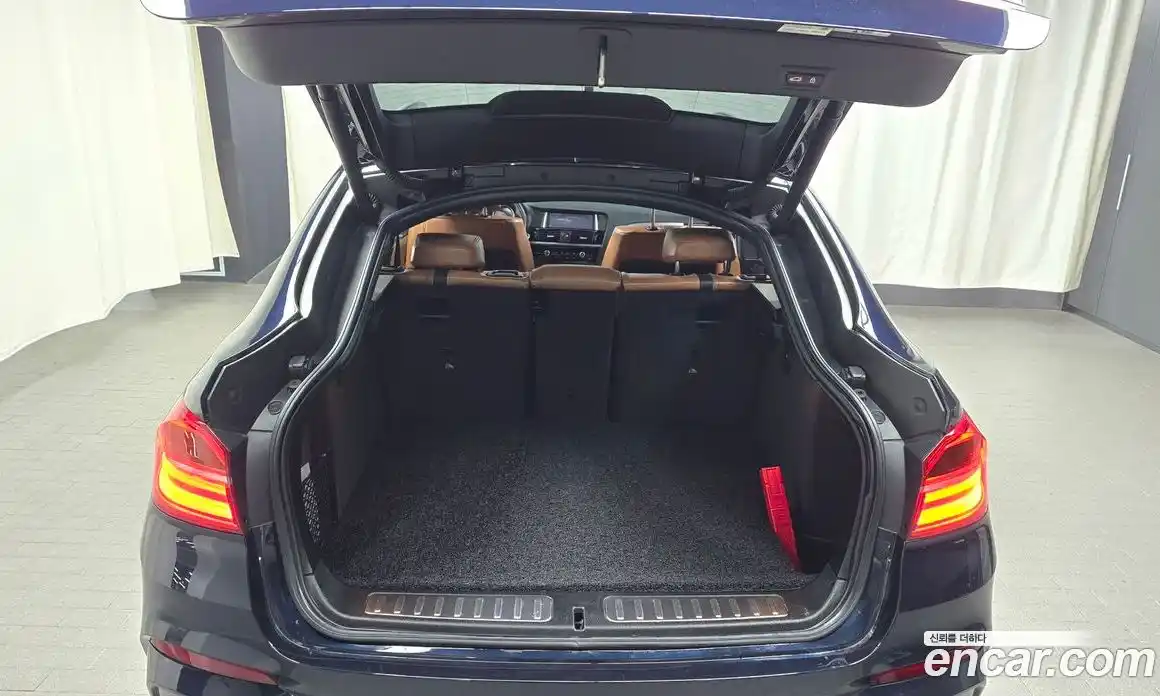 BMW X4 2017 2.0 Автомат в Москве № 541059, фото 20