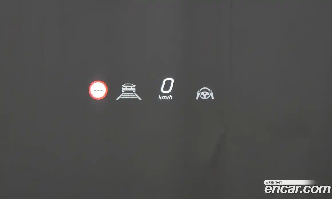 Mercedes-Benz EQE 2023 0.3 Автомат в Москве № 541423, фото 13