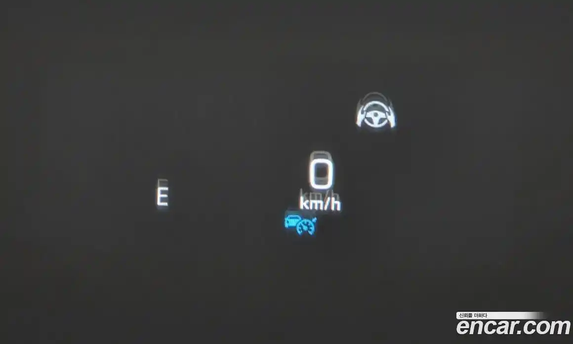 Mercedes-Benz E-Class 2020 2.0 Автомат в Москве № 543206, фото 18