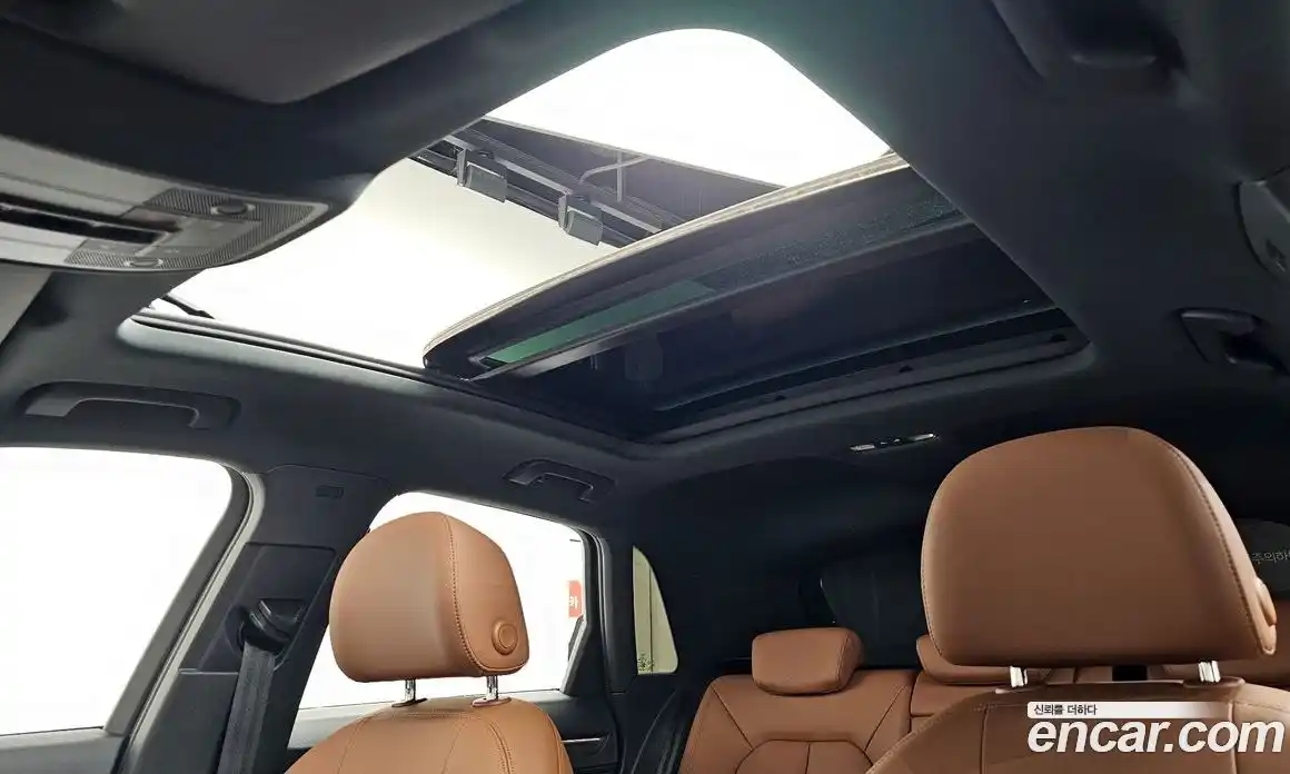 Audi Q3 2023 2.0 Автомат в Москве № 544063, фото 19