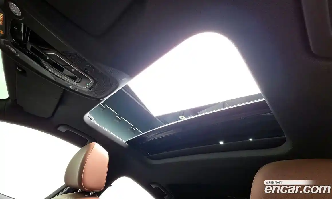 Audi A6 2020 2.0 Автомат в Москве № 544359, фото 18