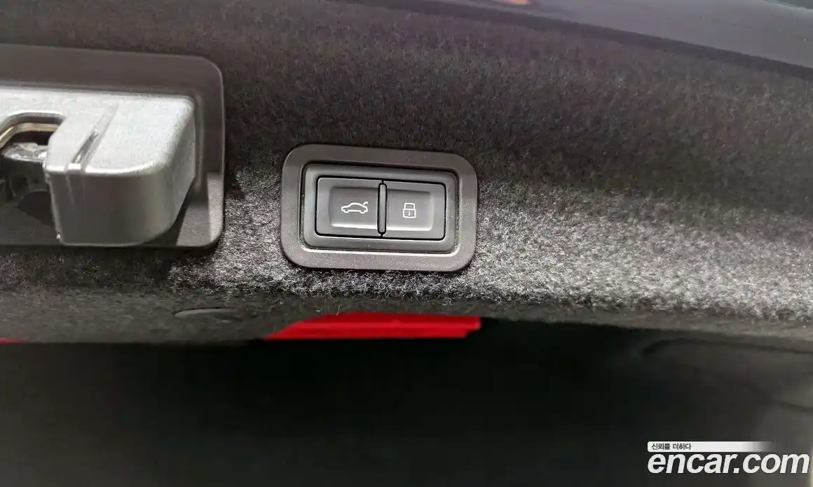 Audi A6 2020 2.0 Автомат в Москве № 544359, фото 20