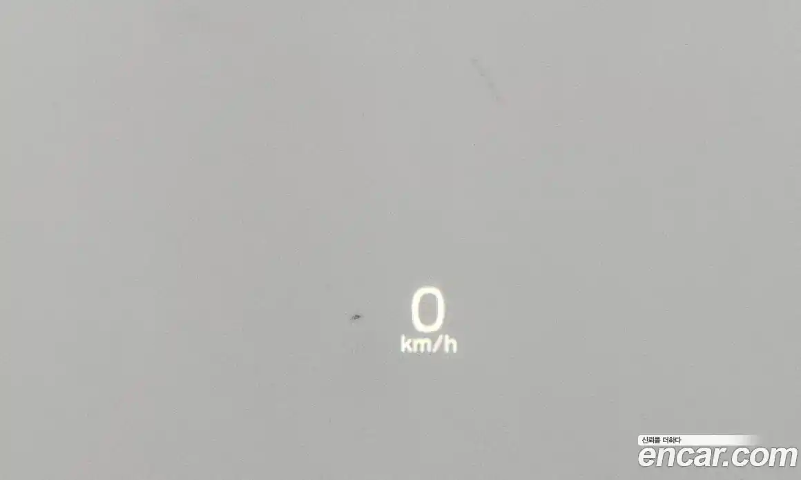 Volvo V60 2021 2.0 Автомат в Москве № 544923, фото 17