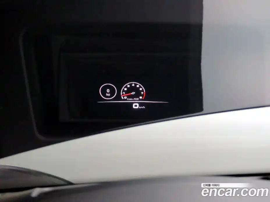 Porsche Cayenne 2022 4.0 Автомат в Москве № 545403, фото 12