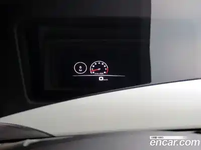 Porsche Cayenne 2022 4.0 Автомат в Москве № 545403, миниатюра 12