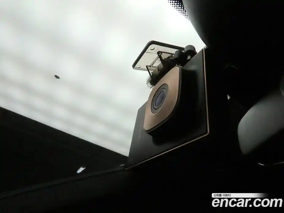 Porsche Cayenne 2022 4.0 Автомат в Москве № 545403, фото 14