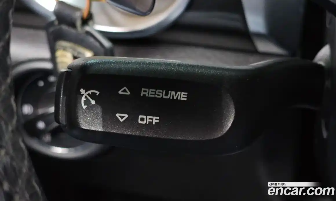 Porsche Cayenne 2011 4.8 Автомат в Москве № 545845, фото 19