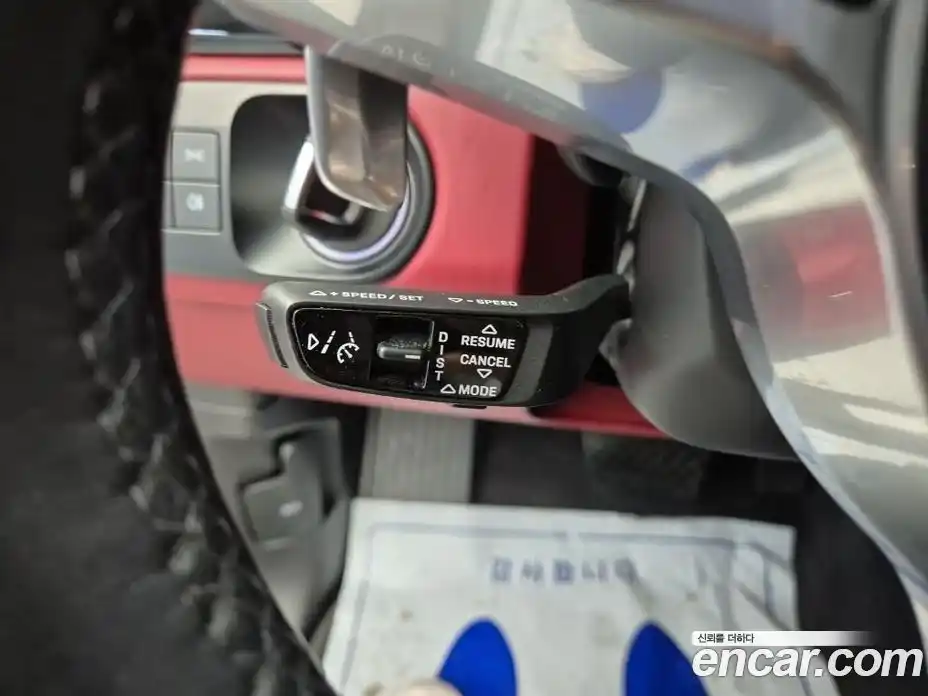 Porsche Cayenne 2022 3.0 Автомат в Москве № 545964, фото 16