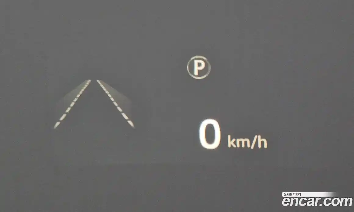 Land Rover Range-Rover 2019 4.4 Автомат в Москве № 546182, фото 17