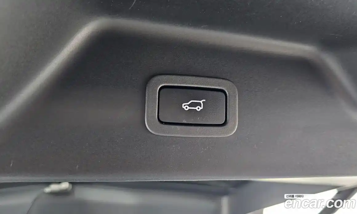 Land Rover Range-Rover 2019 4.4 Автомат в Москве № 546182, фото 19