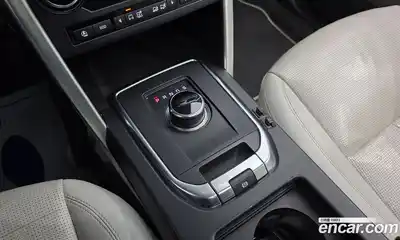 Land Rover Discovery Sport 2019 2.0 Автомат в Москве № 546274, миниатюра 9