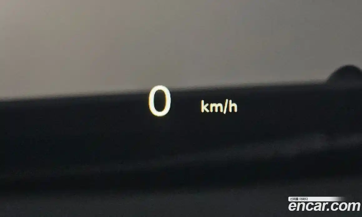 Mini Clubman 2021 1.5 Автомат в Москве № 546374, фото 16