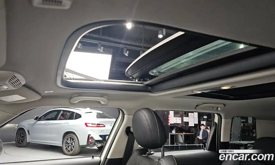 Mini Clubman 2021 1.5 Автомат в Москве № 546374, фото 19