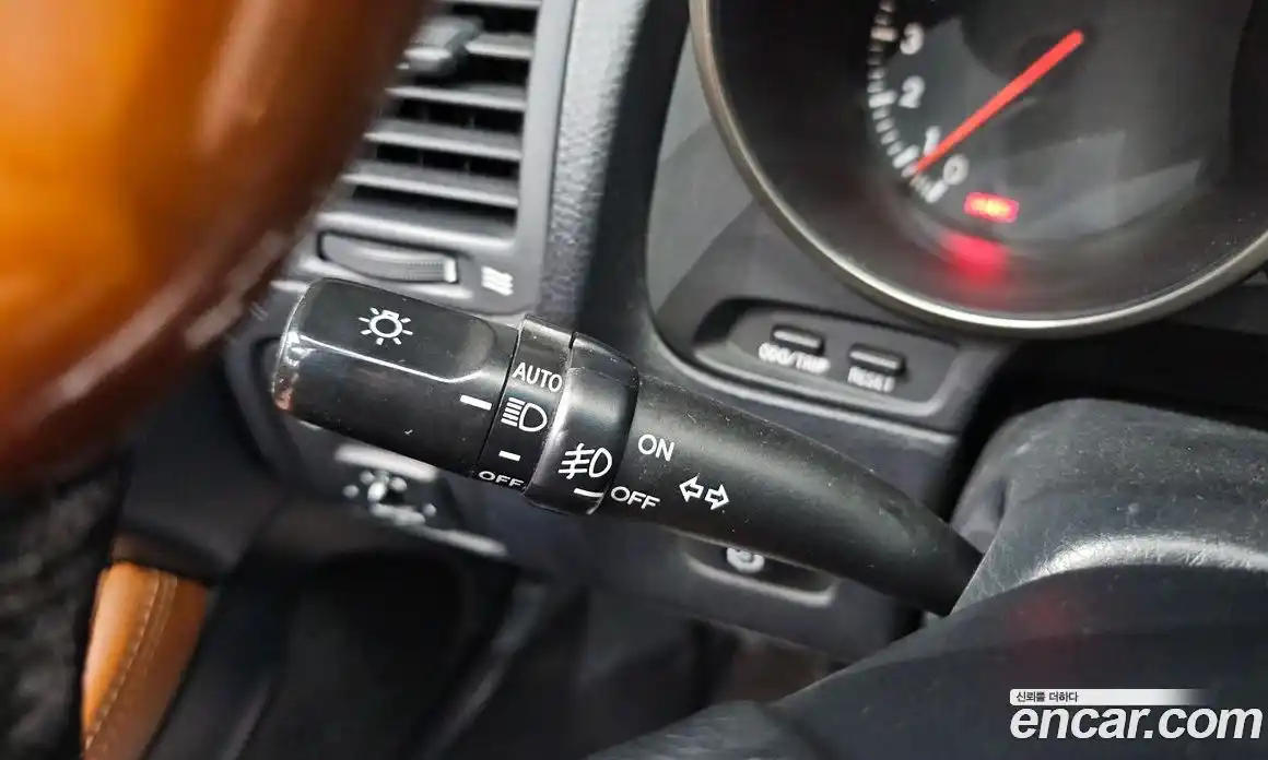 Lexus SC 2002 4.3 Автомат в Москве № 547070, фото 15