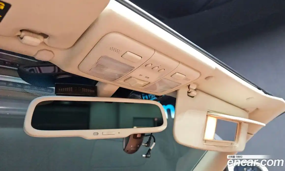 Lexus SC 2002 4.3 Автомат в Москве № 547070, фото 17