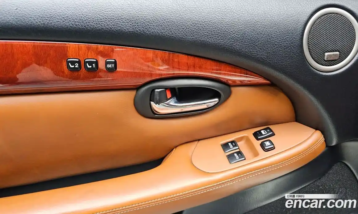 Lexus SC 2002 4.3 Автомат в Москве № 547070, фото 18