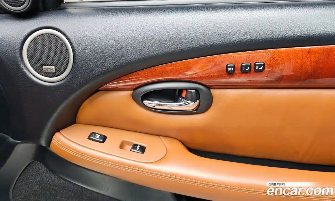 Lexus SC 2002 4.3 Автомат в Москве № 547070, фото 19