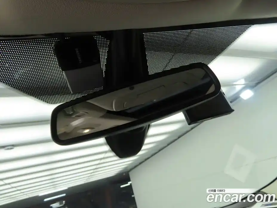 Ford Escape 2014 2.0 Автомат в Москве № 547491, фото 15