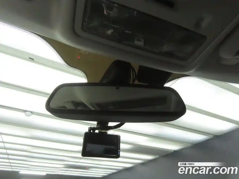 Jaguar XF 2012 2.2 Автомат в Москве № 547800, фото 12