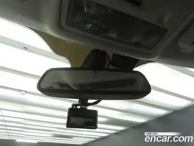 Jaguar XF 2012 2.2 Автомат в Москве № 547800, миниатюра 12