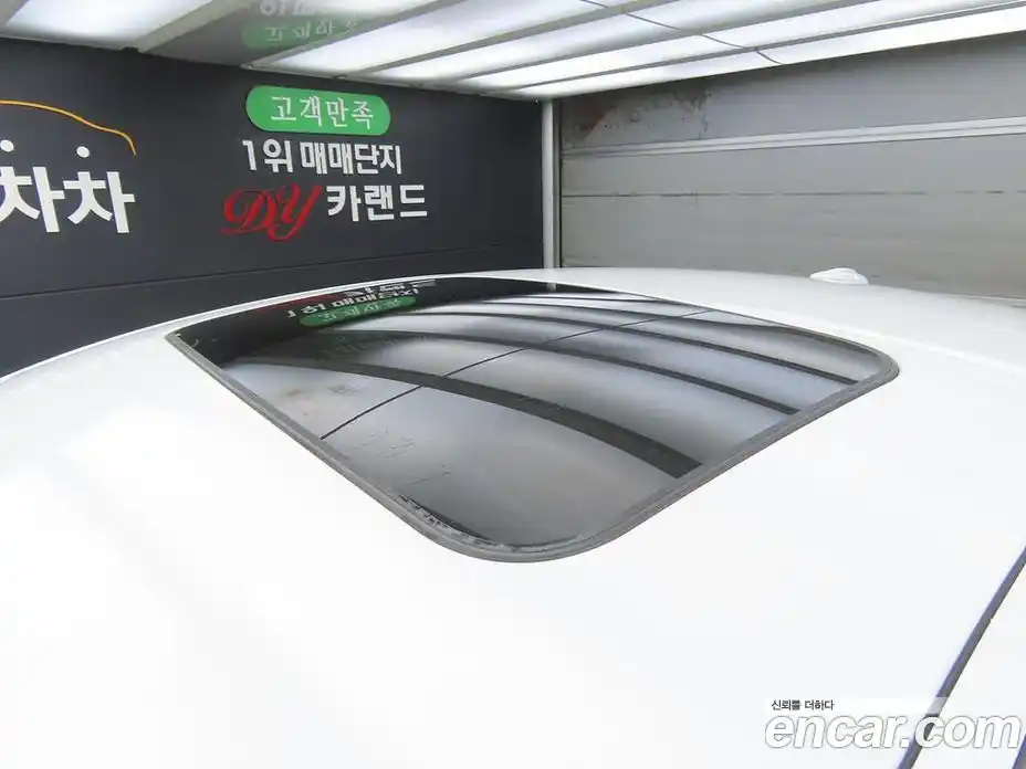 Jaguar XF 2012 2.2 Автомат в Москве № 547800, фото 17