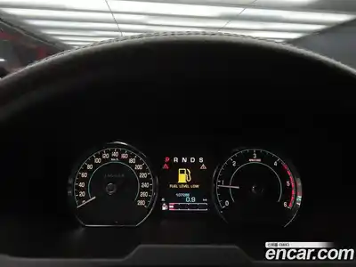 Jaguar XF 2012 2.2 Автомат в Москве № 547800, миниатюра 9