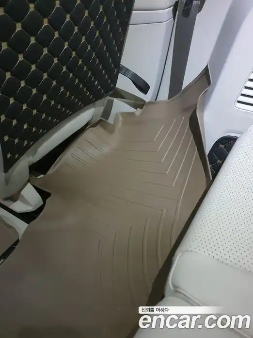 Cadillac Escalade 2022 6.2 Автомат в Москве № 548138, фото 10