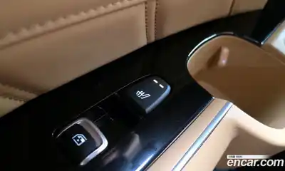 Kia Sorento 2023 1.6 Автомат в Москве № 55254, миниатюра 11