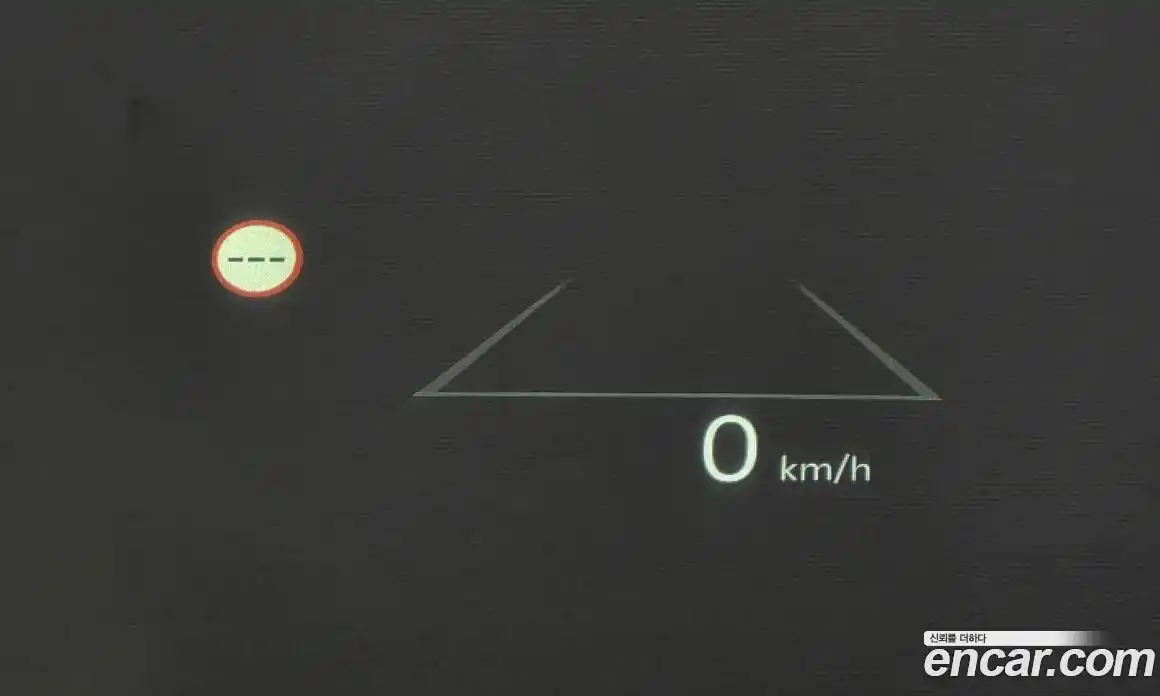 Kia Sorento 2024 1.6 Автомат в Москве № 56155, фото 11