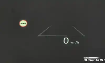 Kia Sorento 2024 1.6 Автомат в Москве № 56155, миниатюра 11