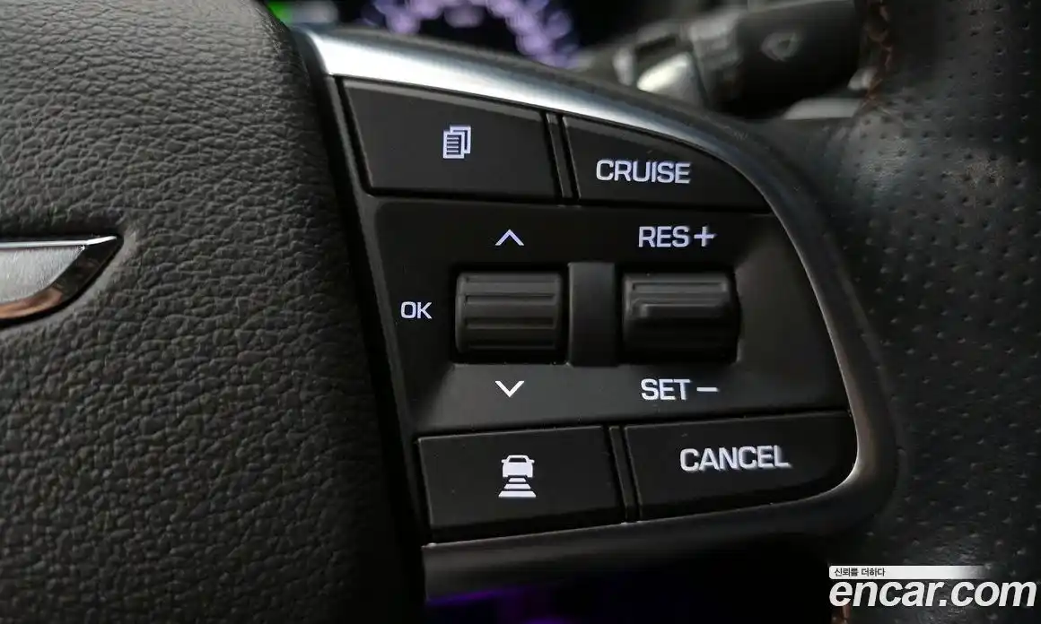 Genesis G80 2018 3.3 Автомат в Москве № 76824, фото 18