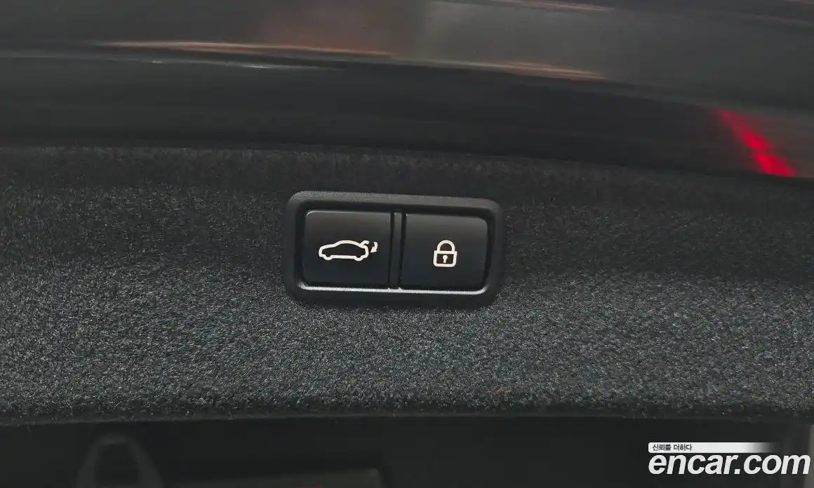 Genesis G80 2018 3.3 Автомат в Москве № 76824, фото 20