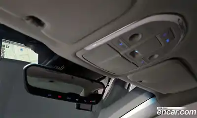 Genesis G80 2018 3.3 Автомат в Москве № 76824, миниатюра 3